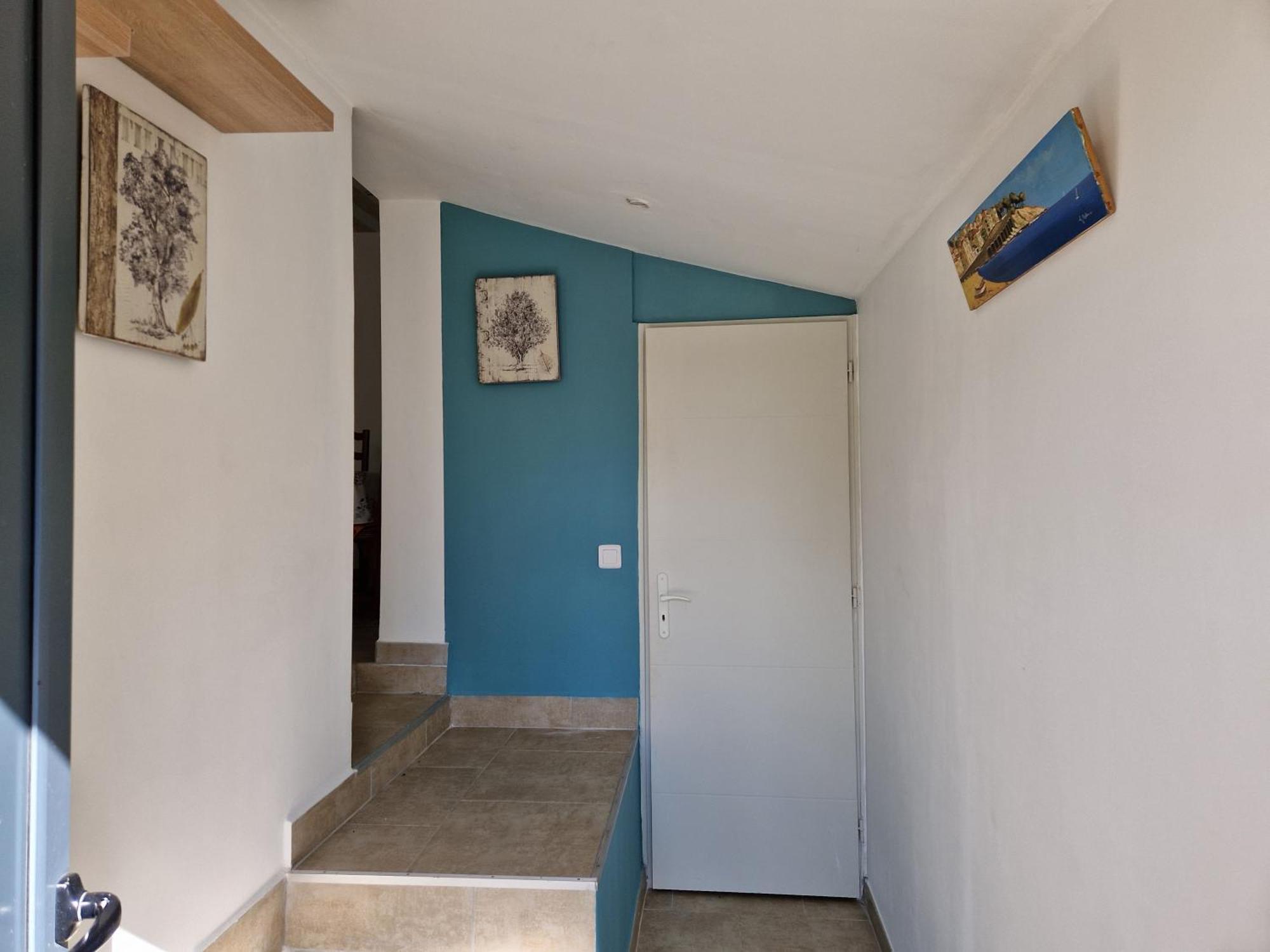 La Cigaliere Villa L'Isle-sur-la-Sorgue Ngoại thất bức ảnh