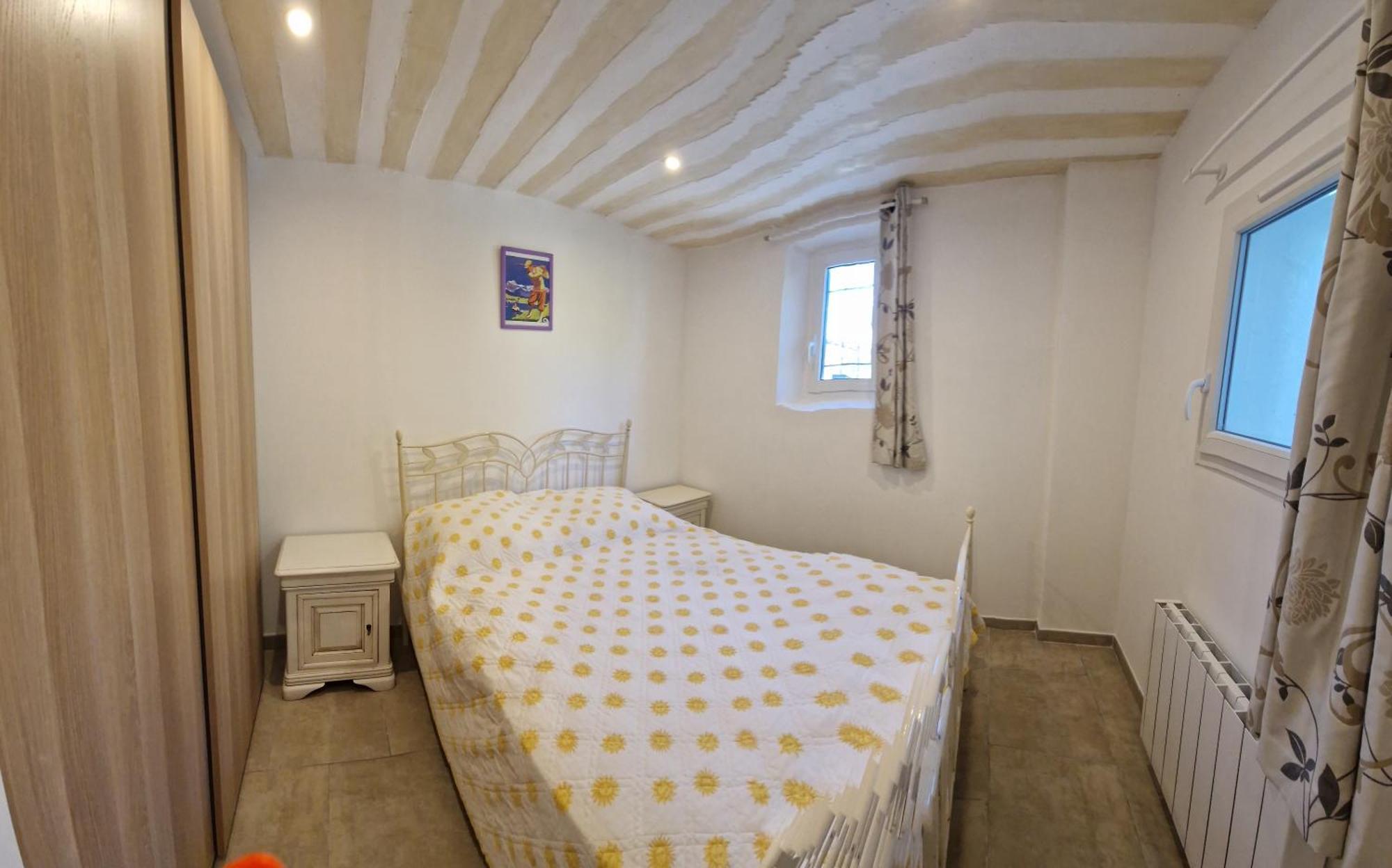 La Cigaliere Villa L'Isle-sur-la-Sorgue Ngoại thất bức ảnh